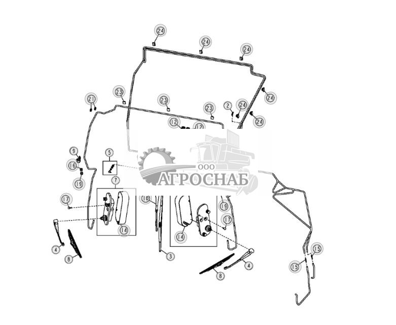 Стеклоочистители - ST10647 341.jpg